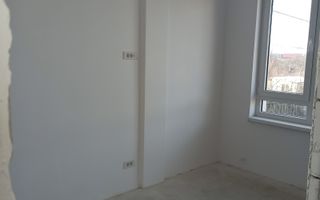 vila gata in duplex/5cam+2bai+150mp curte libera/comBerceni -Ilfov - Poză 20