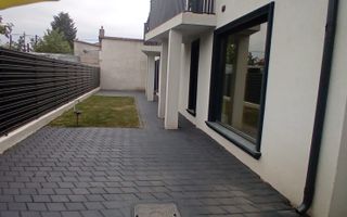 Casa 7 camere 2024  Carrefour Colentina - Poză 1