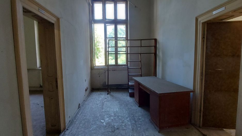 Unic pe piata | Spatiu birouri si industrial Titu | 4980 mp teren - Poză 7