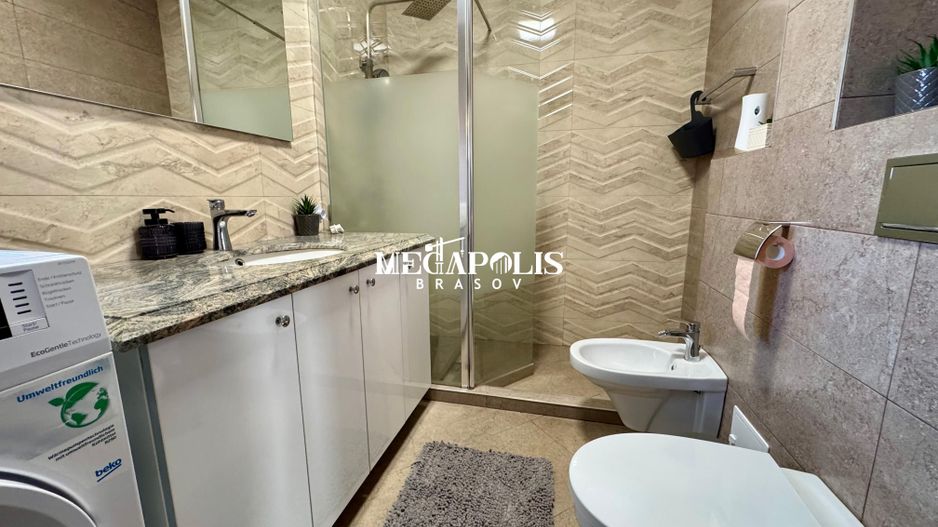 Casă 6 camere  | 150 mp | Foișor | Pet Friendly - Poză 23