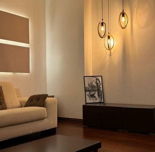 BRASADAS închiriază ap 2 cam. Dorobanti. - Poză 15