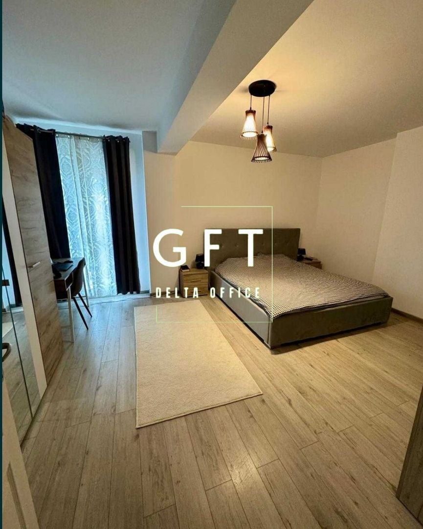 Apartament 2 camere, Floresti - Eroilor - Poză 3