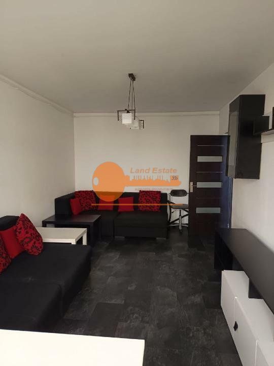 Apartament 3 camere decomandat – Tineretului - Poză 1