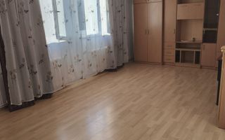 Apartament de 1 camera, 42 mp, zona strazii Taberei - Poză 7