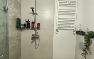Apartament 4 camere, Nicolina, parter, mobilat și utilat, preț negociabil - Poză 6