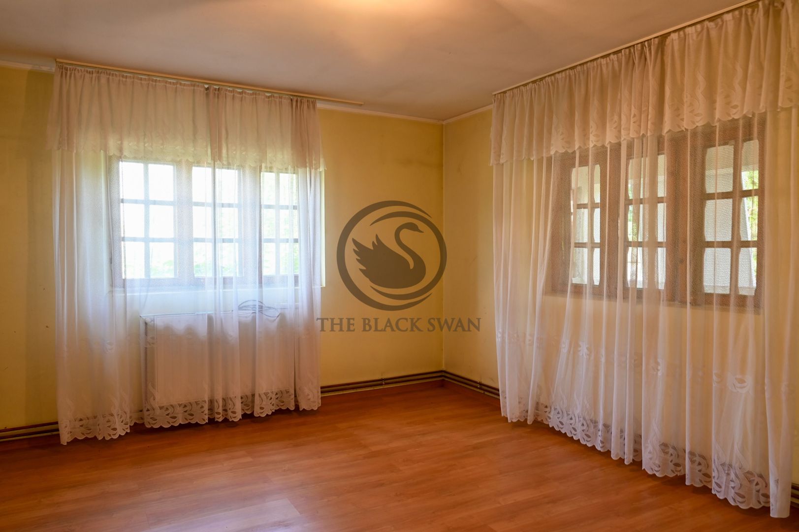 Casa de vanzare | Teren 1178 mp | Strejnicu, Prahova | Comision 0% - Poză 2