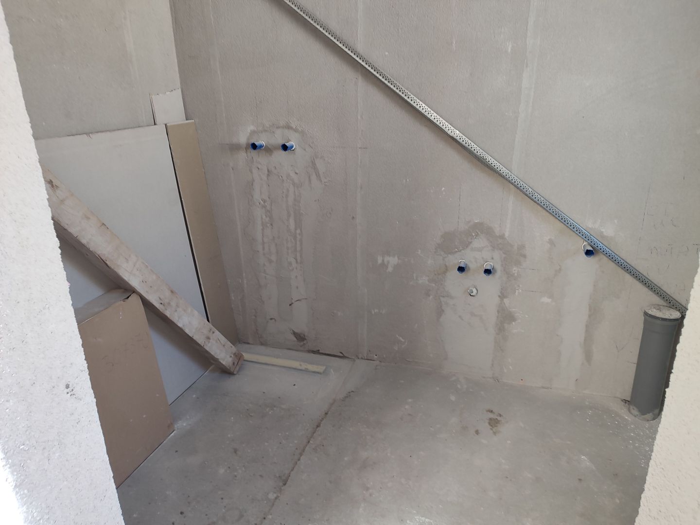 Sacalaz, Casa Individuala, Finisaje de calitate, Garaj , Vatra Satului - Poză 13