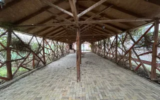 Vânzare, spațiu comercial, 600 mp, orașul Glodeni - Poză 15