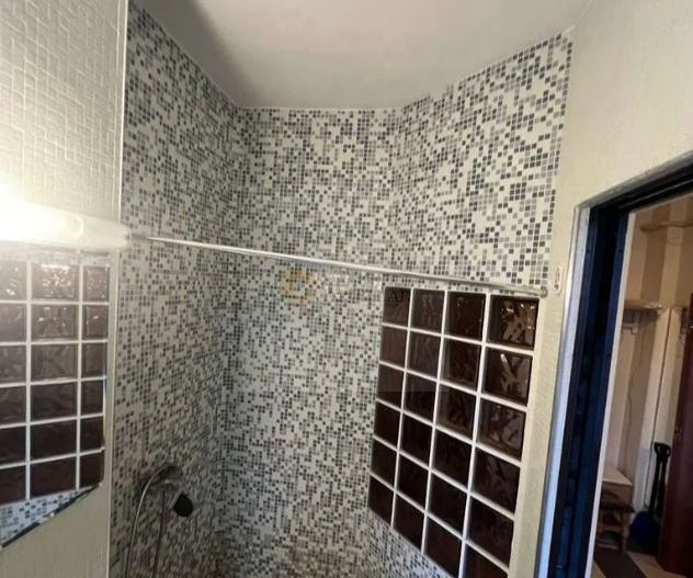 Parc Izvor | Garsoniera | Fara risc seismic | Etaj intermediar - Poză 7