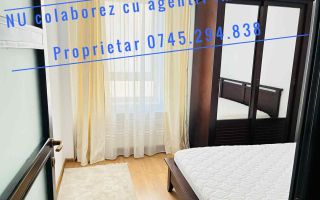 APARTAMENT 2 CAMERE, 30 MP, VALEA LUPULUI IASI MUTARE IMEDIATA - Poză 11