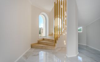 Vânzare,casă, 3 nivele, str. Mărțișor, Telecentru. - Poză 33