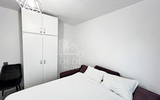 Apartament 3 camere de inchiriat in zona Decebal, Oradea - Poză 5