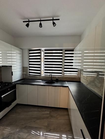 Apartament 2 camere de închiriat – Central Address Residence - Poză 7