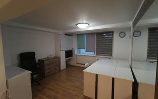 Spatiu central I Vasile Milea I Birouri,cabinete,servicii înfrumusțare - Poză 2