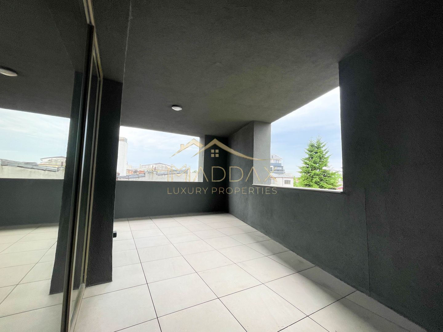 Apartament 3 camere ultracentral de inchiriat // Parcare // 85 mp - Poză 10