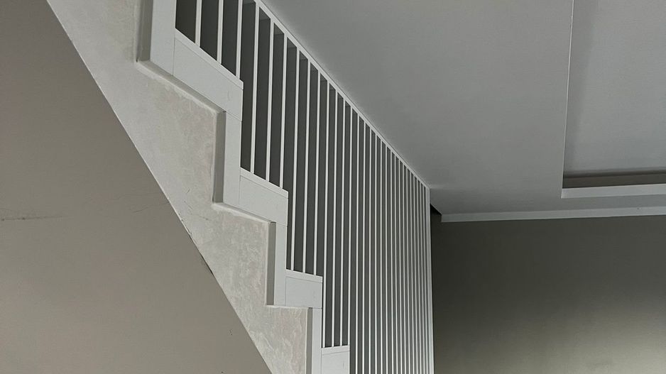 Casa mobilata si utilata PREMIUM. - Poză 6