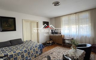 NECTORA IMOB Exclusivitate-Casa Ultracentrala 3 camere,Curte proprie - Poză 12