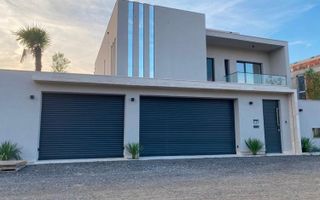 Vilă de vânzare Corbeanca Bucuresti - Poză 8