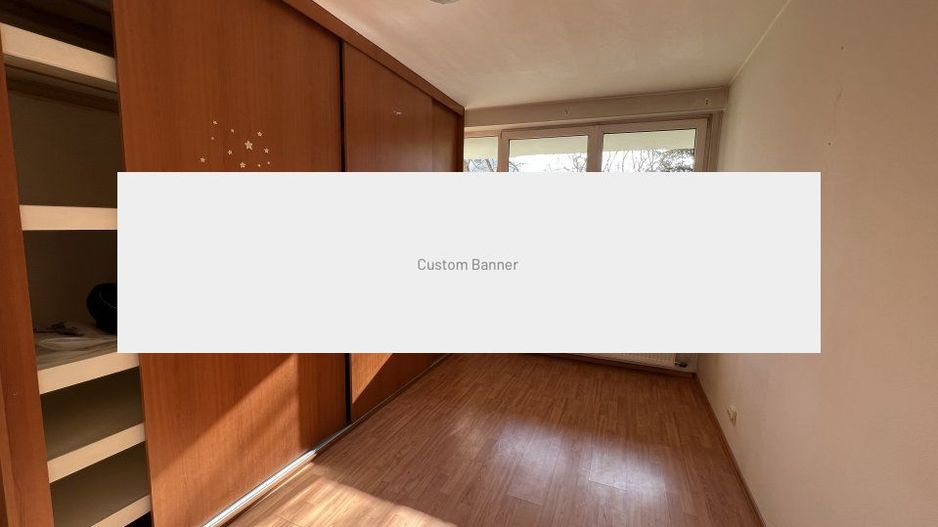 Apartament superb Tei - Parcul Circului - Poză 1