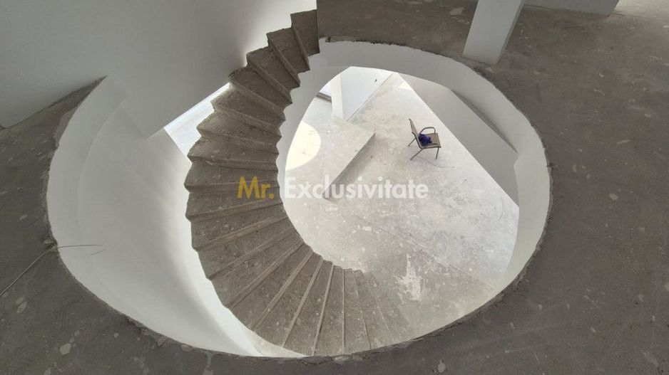 Casa visurilor la vanzare - Poză 26
