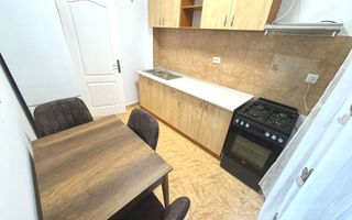 2 camere,decomandate,parcare,Zorilor zona Golden Tulip, Observatorului - Poză 3