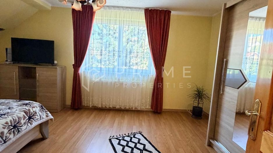 Casă de vânzare în Sâncraiu de Mureș | 690 mp teren | 150 mp utili - Poză 18