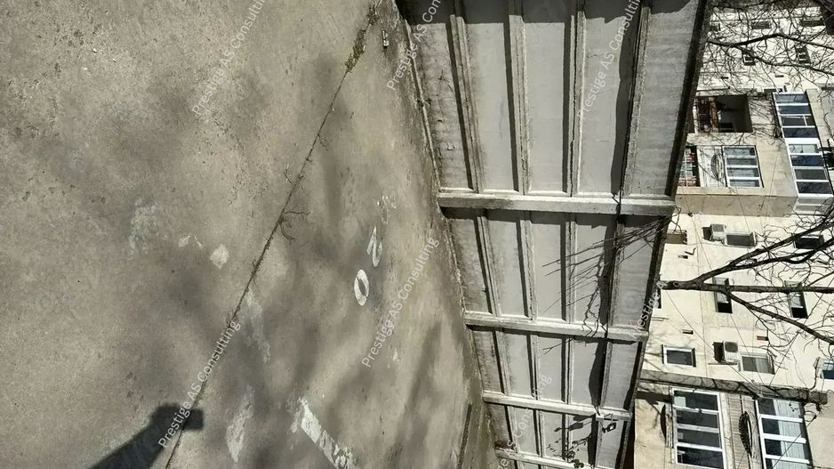Apartament 2 camere Telegrafului | 64 mp | Parcare inclusa - Poză 7