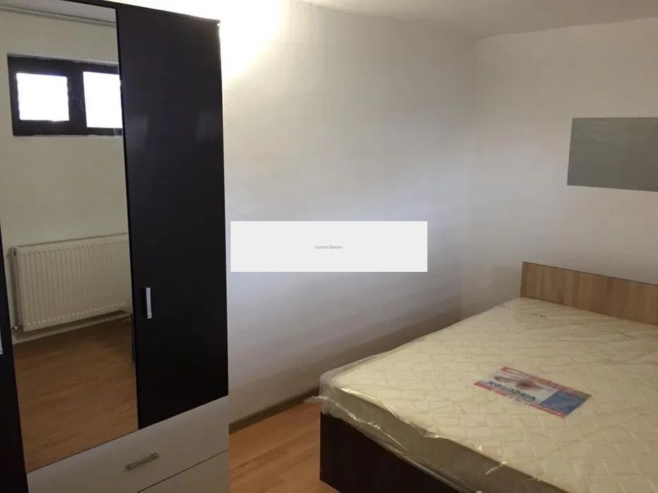 Apartament 2 camere in zona Dambul X - Poză 16