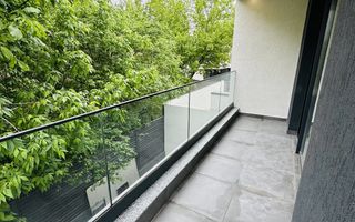 Vilă **6 camere  **451mp // Zona Iancu Nicolae - Poză 42