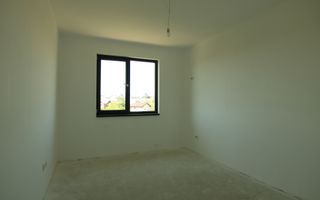 Militari, Pacii, zoan case/vile, 2 camere, 67 mp, decomandat, utilitati Sector 6 - Poză 5
