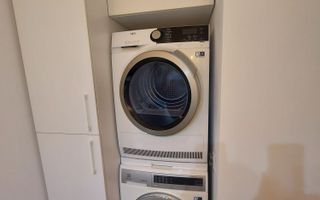 Apartament 3 camere de închiriat, Iași - Poză 7