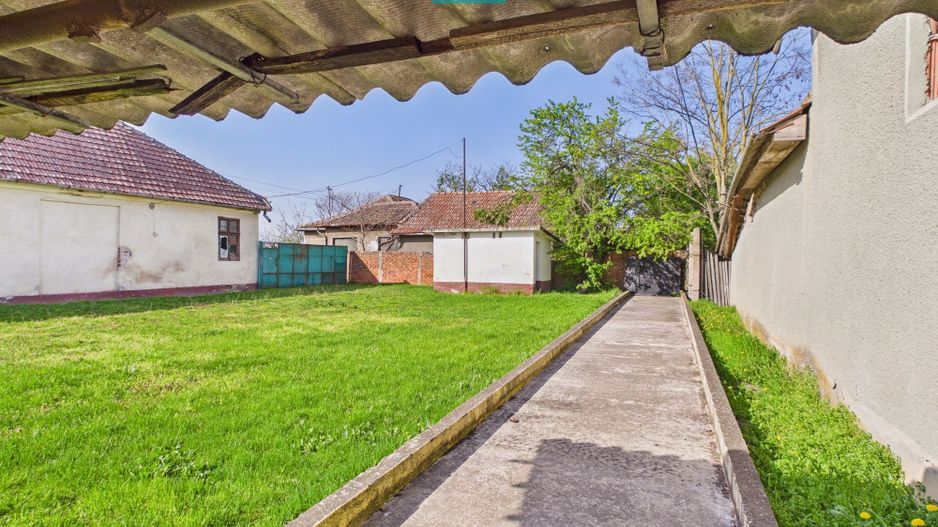 Spatiu comercial central de închiriat în Dorobanți - Poză 21