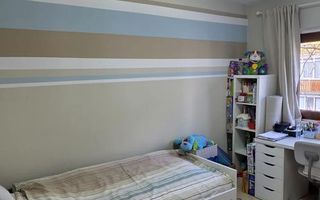 Bucovina | 3 Camere | Decomandat | 2 bai | Etaj Intermediar | Centrala Proprie - Poză 5