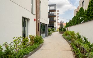 4 camere | Pipera | Voluntari | 2 x parcare | piscina - Poză 22