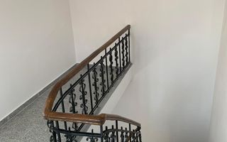 CASA 355MP UTILI | DACIA | OPORTUNITATE - Poză 4