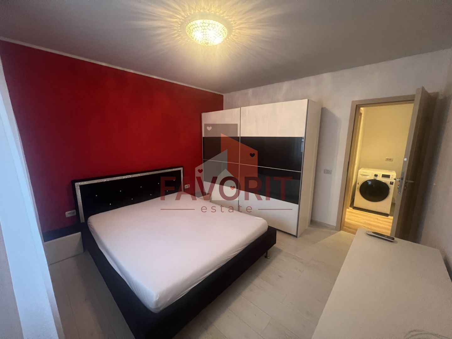 Apartament 2 camere decomandat | 60mp | Giroc - Poză 3