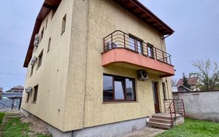 Duplex in intregime de vanzare - Colentina - Ion Creanga - Poză 34