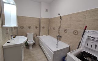 Apartament de vanzare | 2 camere | zona Abatorului - Poză 9