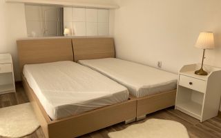 Apartament 2 camere, Victoriei - zona Pronto - Poză 6