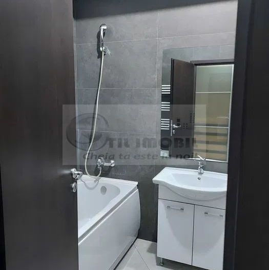 Apartament 1 camera Lazar Residence - 399 euro - Poză 6