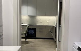 Apartament premium cu 2 camere - Poză 9