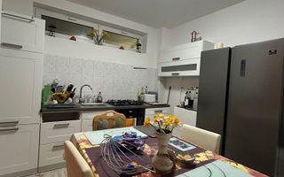 Casa de inchiriat Boreal - Poză 7