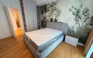 4 Camere | Curte 250 mp | Prima Închiriere | - Poză 7