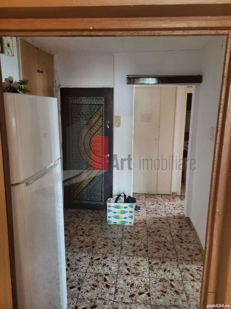 3 Camere Dristor - Poză 7