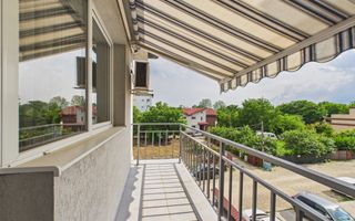 Apartament cu 2 camere cochet in zona Prelungirea Ghencea/Funigeilor - Poză 7