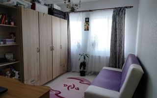 Apartament cu 2 camere de vanzare in zona Cetatea Fetei - Poză 4