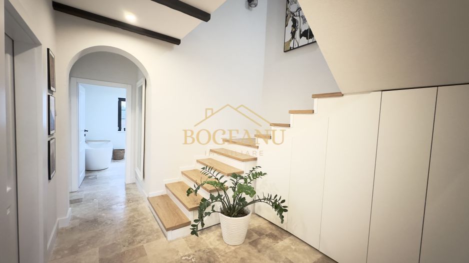 BG30-Duplex de LUX 5 camere-COMISION 0% - Poză 15