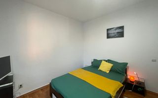 Apartament cu 3 camere in Andrei Muresanu! - Poză 6