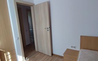 Vila 4 camere - Dantelei sector 5 - Poză 11