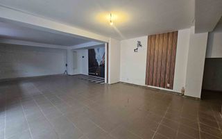 Spatiu comercial de vanzare, 80 mp, Drumul Fermei- Popesti-Leordeni - Poză 8